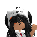 @CAKELOVER19091