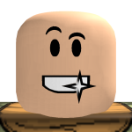@Wojteq950