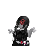 Elfik_321's avatar
