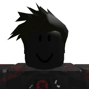 @rikrfr
