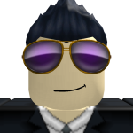 @Mr_Potatomush