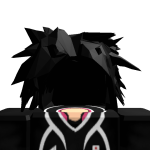 @Inhexial