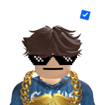 @Tijnthegreatest