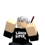 @BoogieThunderBoi