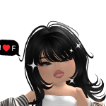 @gatinha_dutra