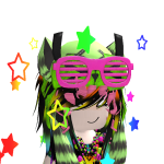 @cheetah_Iover