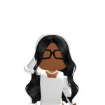 @Slay_dripqueen