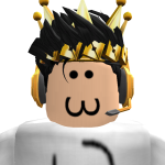 @Alex_boygalaxiYT