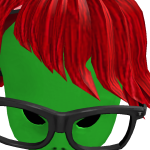 @swagc0r1