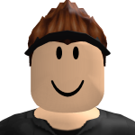 @Paris_Junior20
