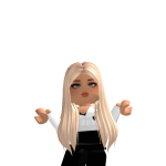 @mstell1245