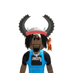 @nlechpppahoodie