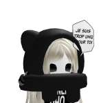 @lol02H