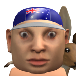 @CarnageOCE