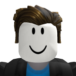 @SpikedDominion
