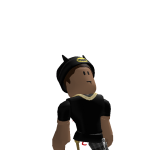 @Youtube_JBvlogs