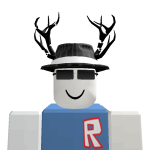 @RxpScoozie