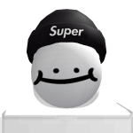 @OofPlayz_OfficialYT