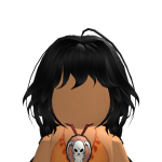 @Its_MeLunaCorn