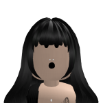 @AdorxbleBlxssoms