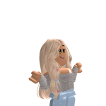 @ornellUwU