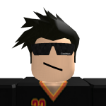 @kingofpizza6789
