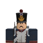 @Ramesestoys21