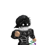 @KingUwUxD2020