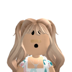 @64k_V1bezz