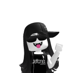 @dadpooploud