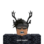 @JoeGwuapo