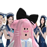 @stellaping3102