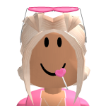 @xadorblyz