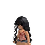 @madinaissocute