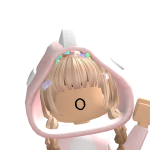 @EXNSEO
