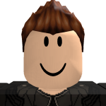 @themeowguy