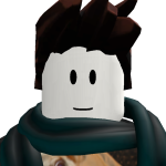 Person_eatfood