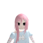 @Ditzytilly