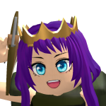 @skytick_YT