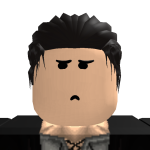 @MrSpookYT