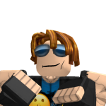 @its_funnehfan08