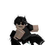 @RoyalAsher