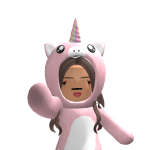 @RosieOnRoblox_YT