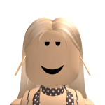@bellpepper30