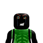 @norcattack