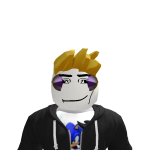 @bobgamercool1987