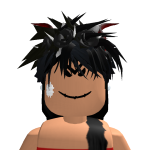 @24k_ambrosial