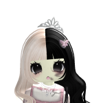 @theaa11101
