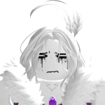 @hekhoile