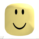 @Ethan_ErRoRHD
